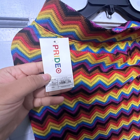 PRIDEO - Picture 3 of 8